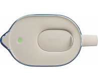 BRITA Style Essential XL  3,5l piaskowy - 1487047 - zdjęcie 3